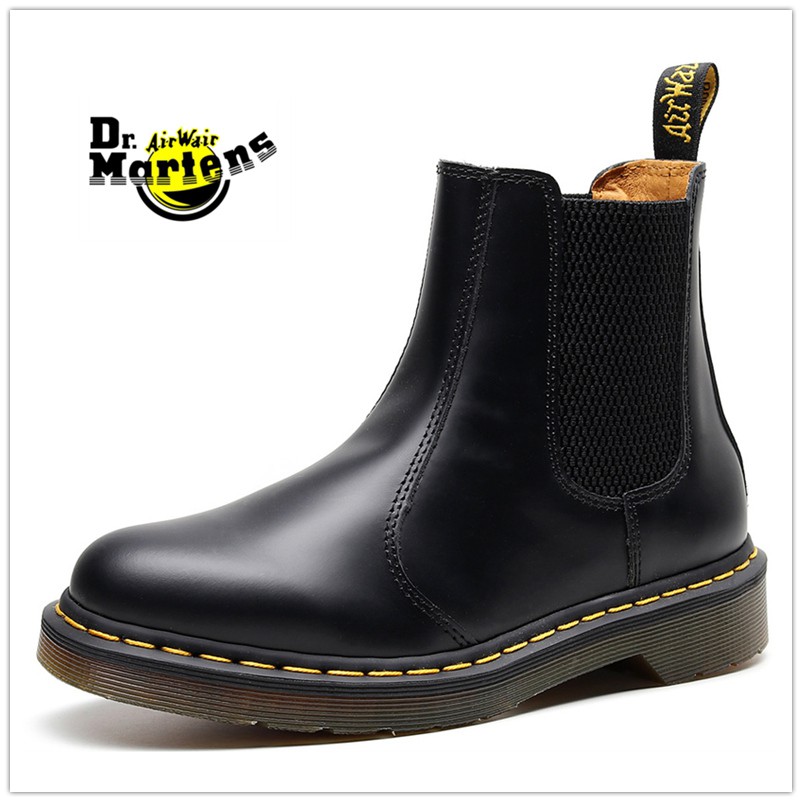 dr martens airwair 2976