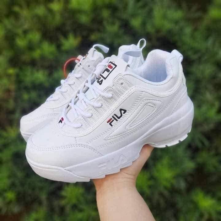 Shoes for Men and | Shopee Philippines