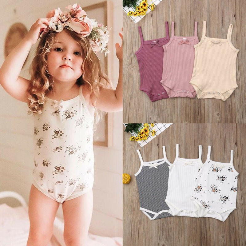 baby girl clothes wholesale