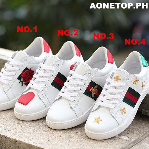 the cheapest gucci shoes