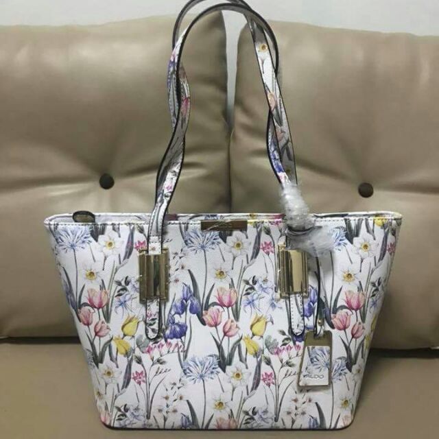 aldo afadollaa tote