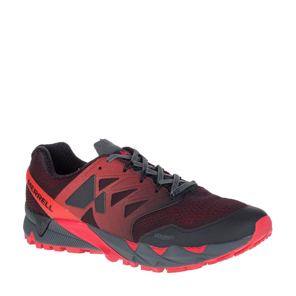 merrell agility peak flex 2