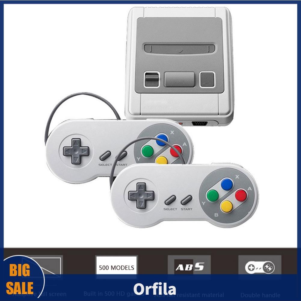 621 games snes