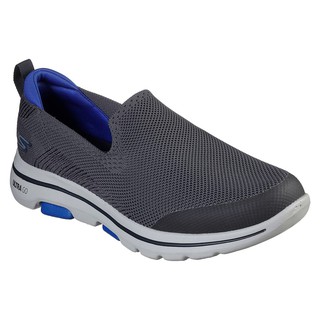 skechers mens flex