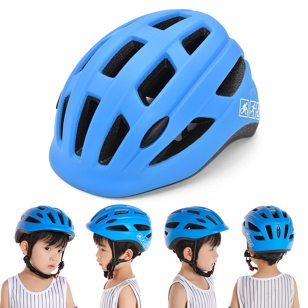 boys bike helmet