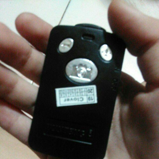 HHM YUNTENG YT-9928 3 IN 1 Tripod Selfie Stick Remote