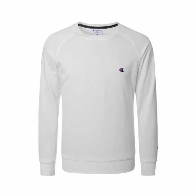 champion sweater philippines