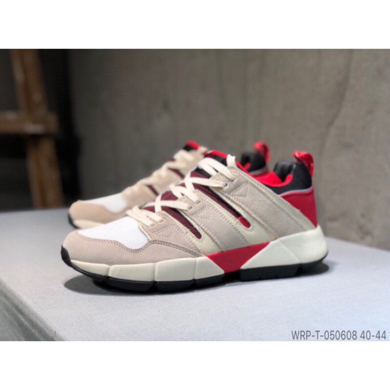 pusha t eqt cushion 2