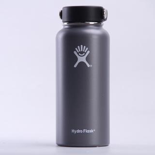 hydro flask 32 oz lilac