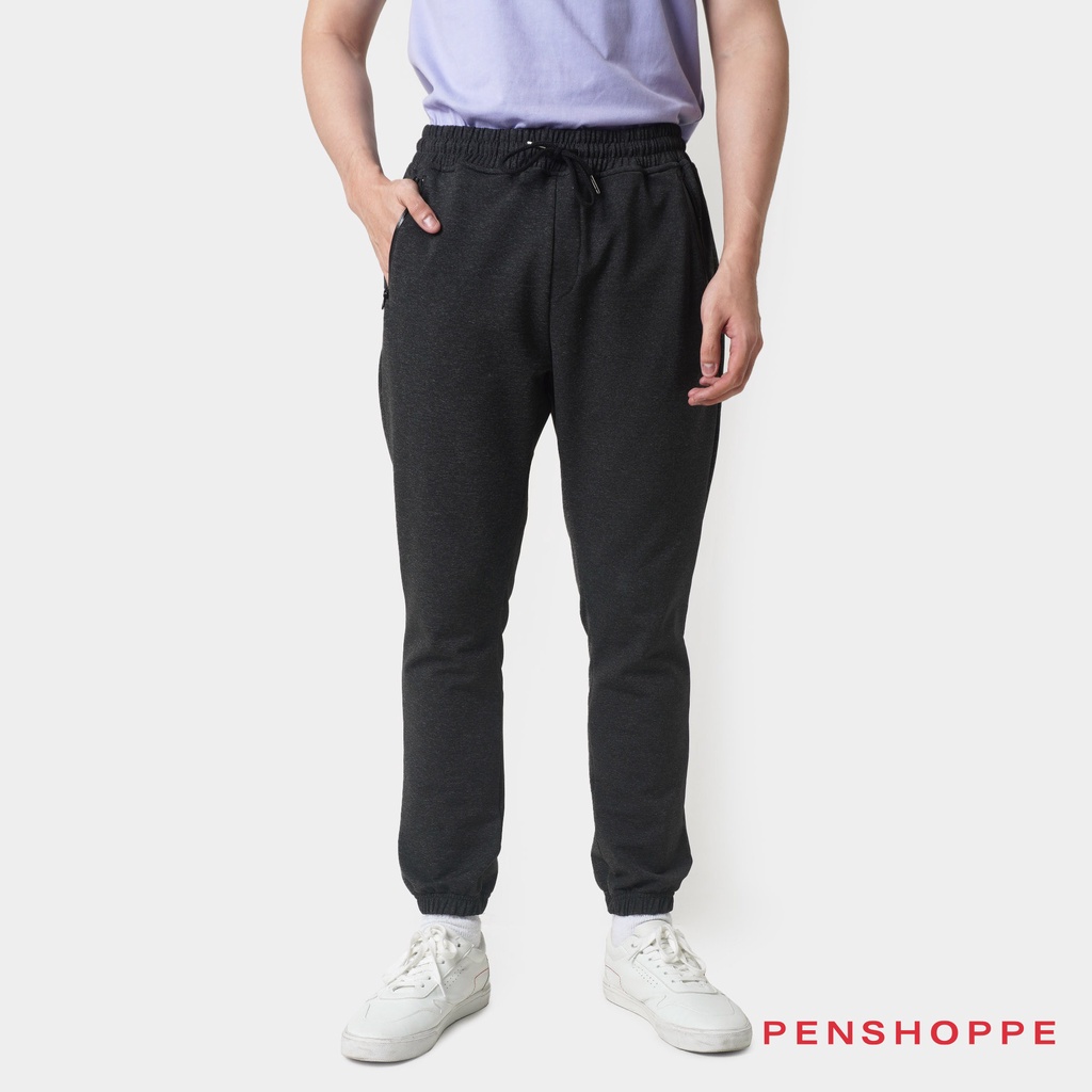 Jogger Pants