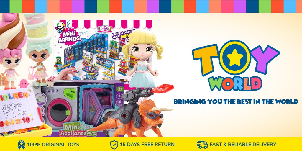 Philippines International Toy World Inc SIDE AC＞ IB-C03: HAL 826