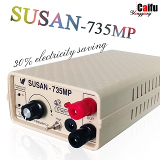 Susan 735mp схема