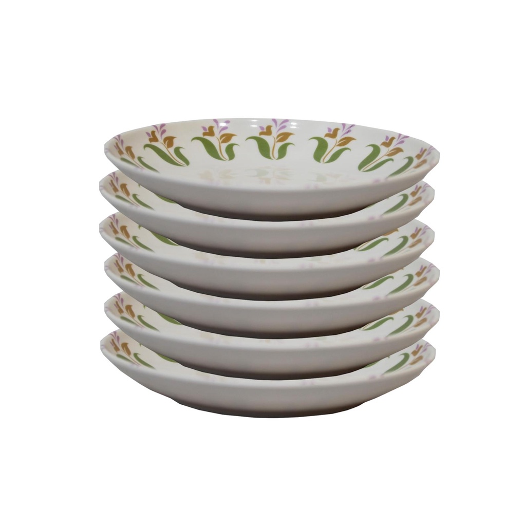 dinnerware - Best Prices and Online Promos - Oct 2022 | Shopee Philippines