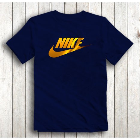 nike shoes for men under 1000