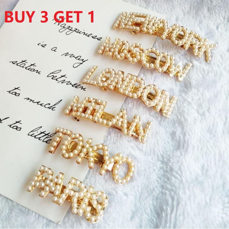 cheap hair accessories free shipping