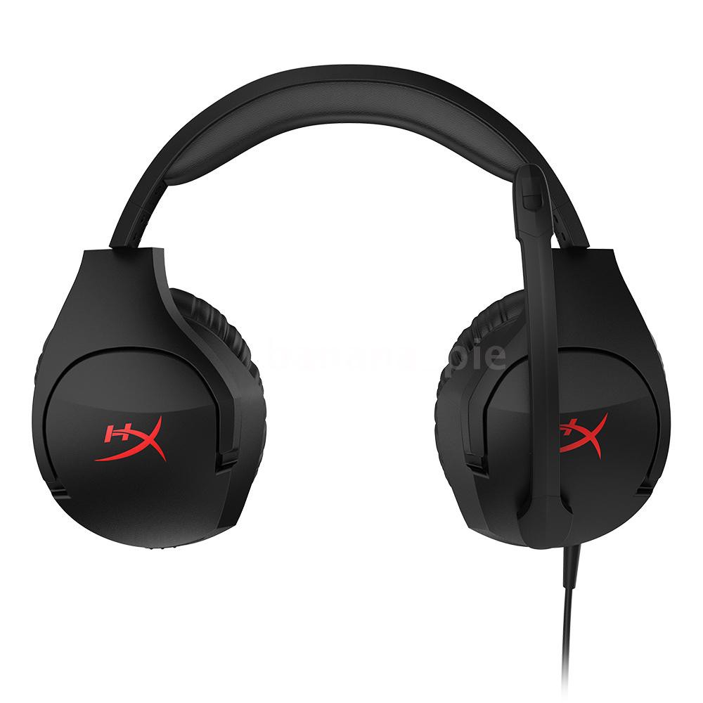 hyperx cloud stinger xbox one