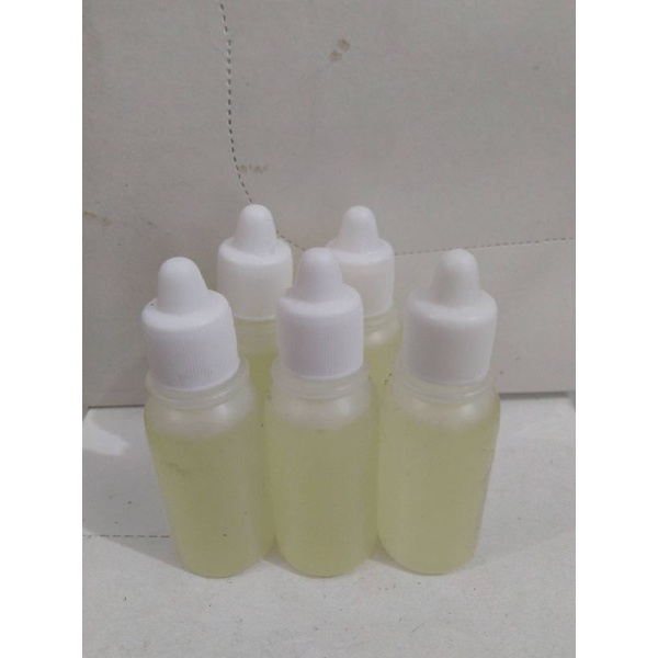 Garlic Essential / Pure Feet garlic 15 Million Shopee Philippines