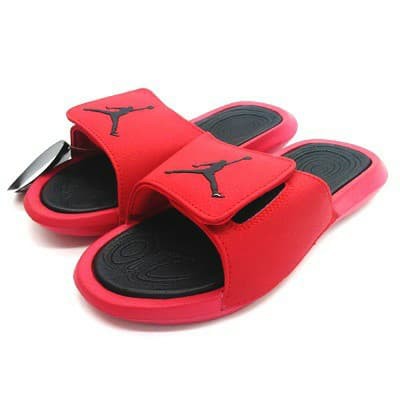 jordan flip flops price