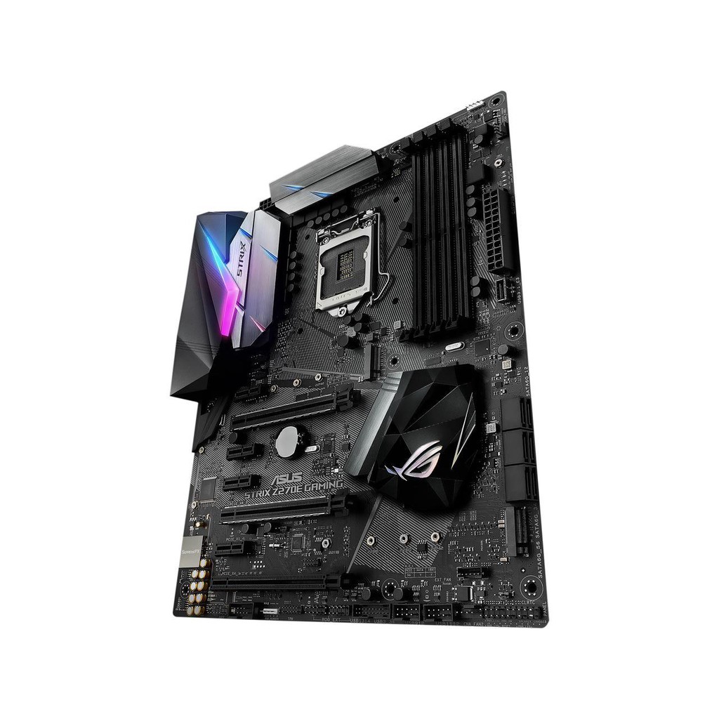 Strix z270f gaming. ASUS Strix z270f. ASUS Strix z270e Gaming. ASUS ROG Strix 1151. Материнская плата ASUS ROG Strix z270e Gaming.