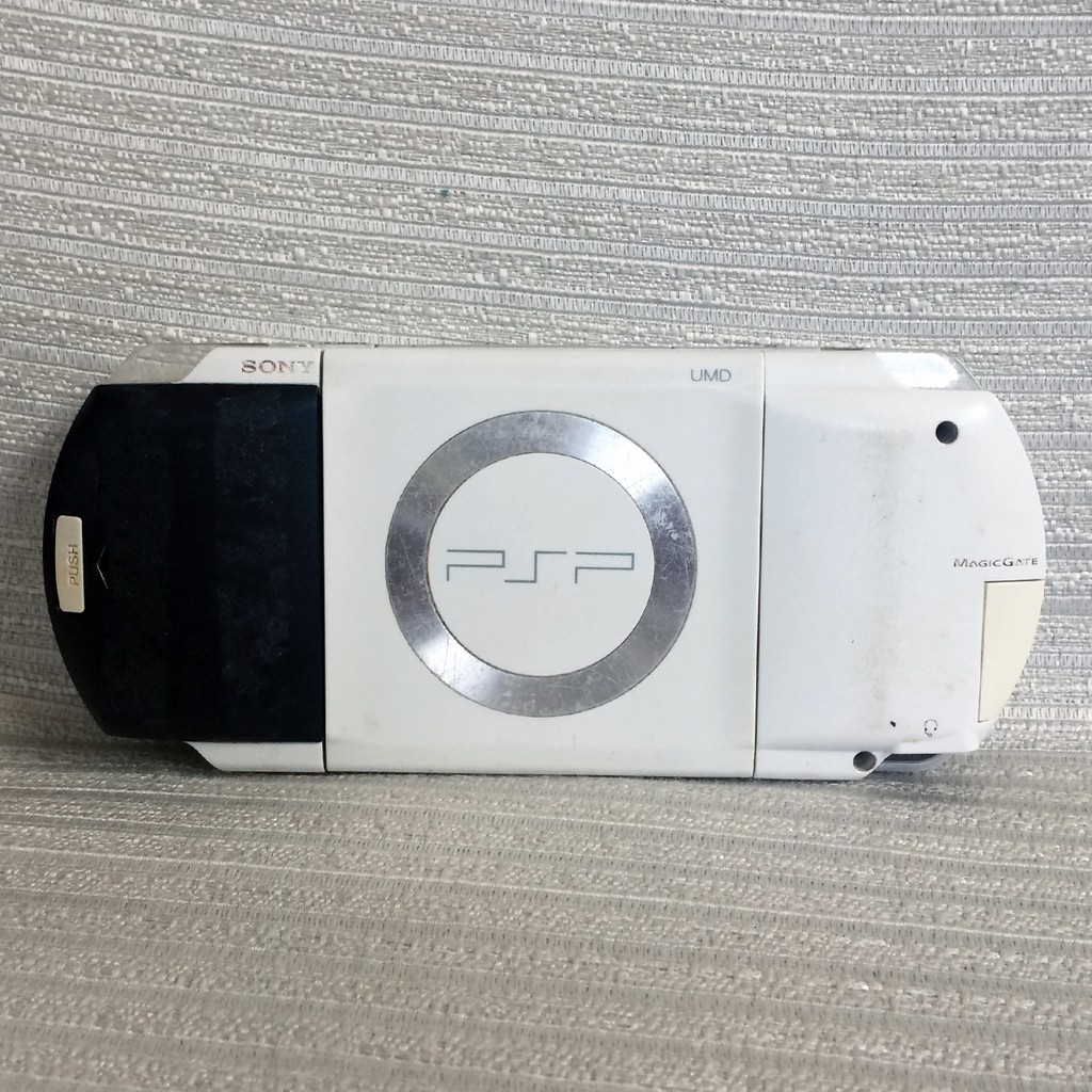 playstation 1 portable