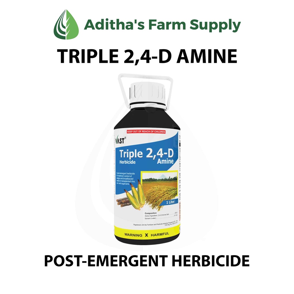 herbicide-triple-2-4-d-amine-vast-post-emergence-1-liter-shopee