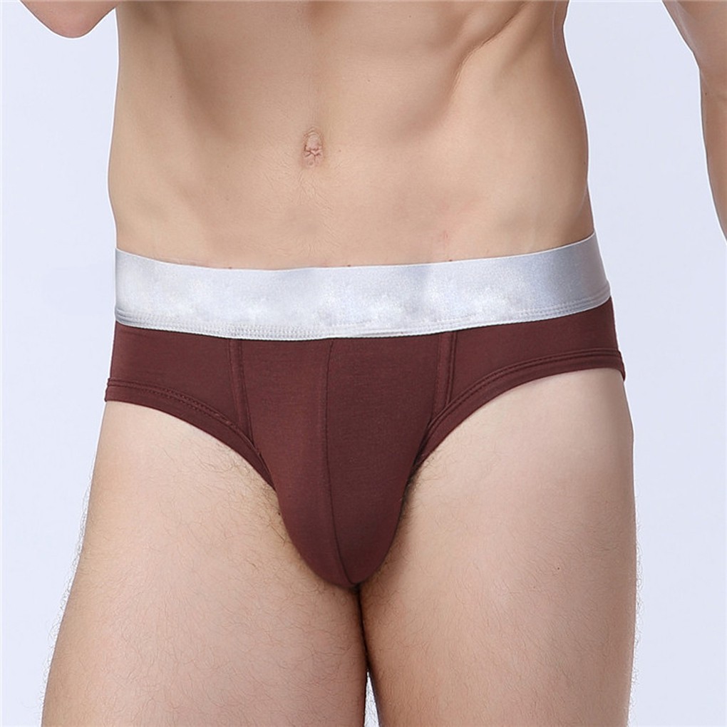 really nice mens underwear