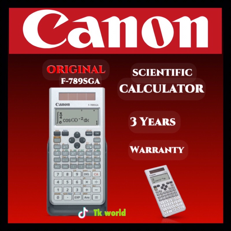 canon-scientific-calculator-f-789sga-f789-fx-991es-plus-shopee