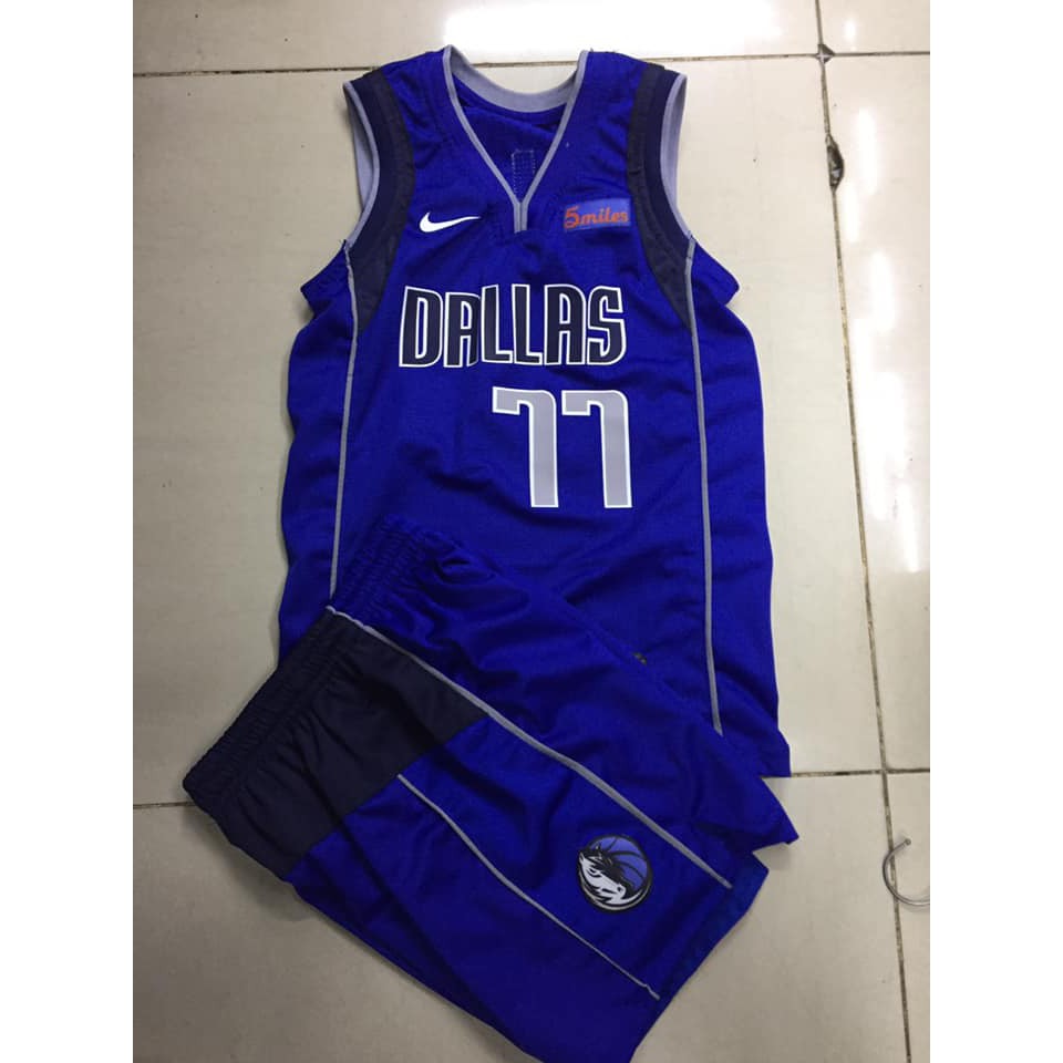 kids dallas jersey