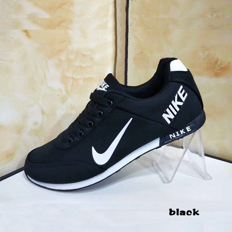 nike shoes for men casual
