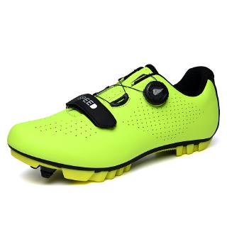 spd cleats on road shoes