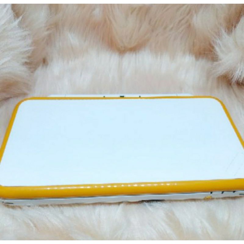 2ds xl shopee