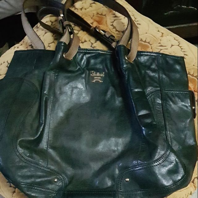 leather bags for sale philippines