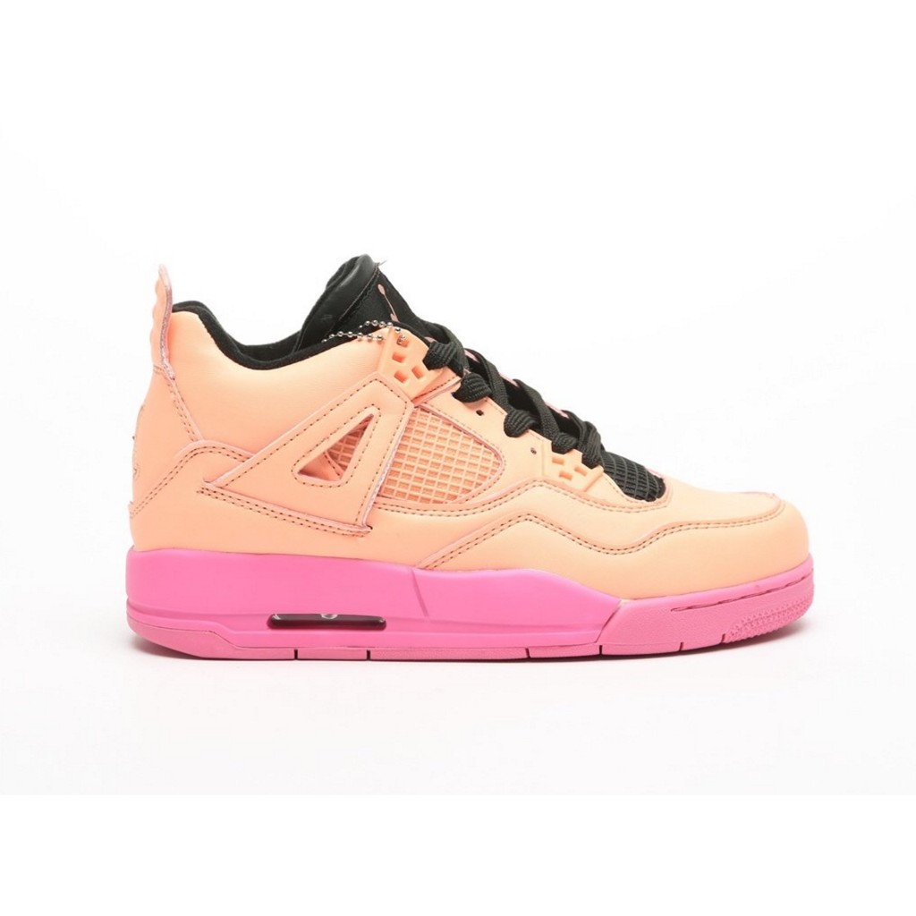 jordan womens basketball shoes
