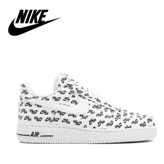 nike qs air force one