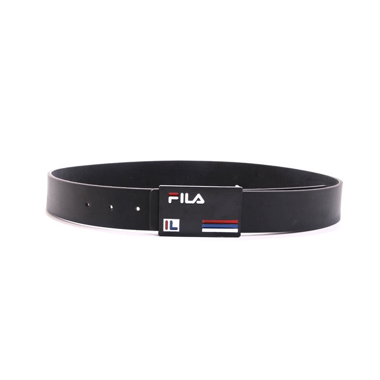 fila slimming belt