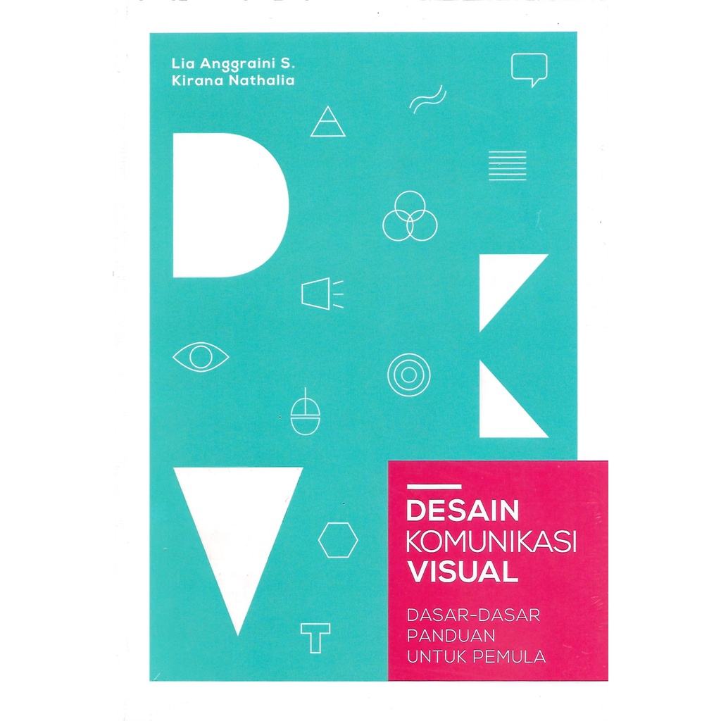 Visual Communication Design: Basic Guide For Beginners | Shopee Philippines