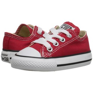 converse official store shopee