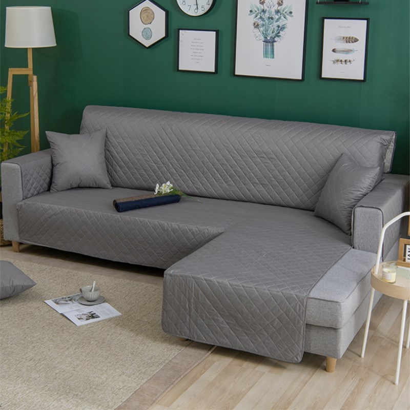 Network Wide Launch L Shape Sofa, How To Fix Sofa Cover From Slipping