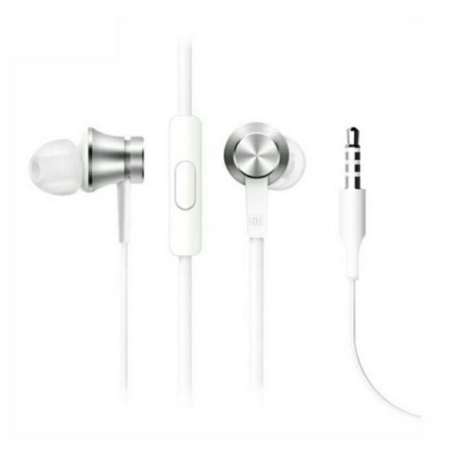 xiaomi earphones shopee