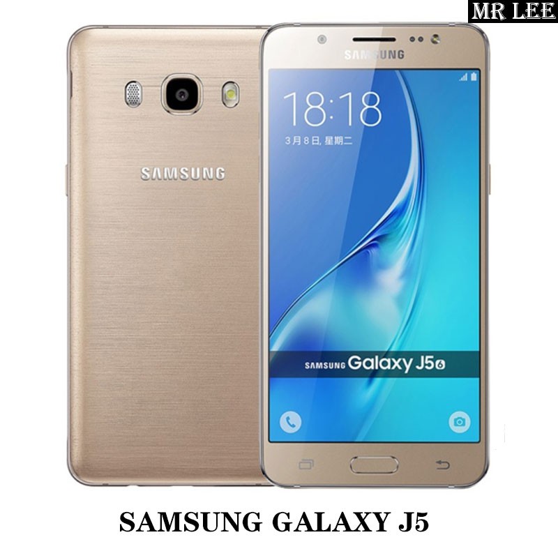 Samsung Galaxy J3 8gb Rom Emas - Smart4K Design Ideas