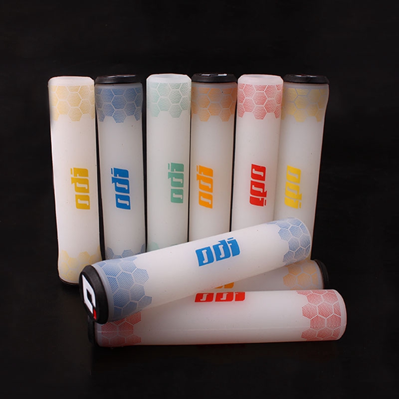 folding balance bike