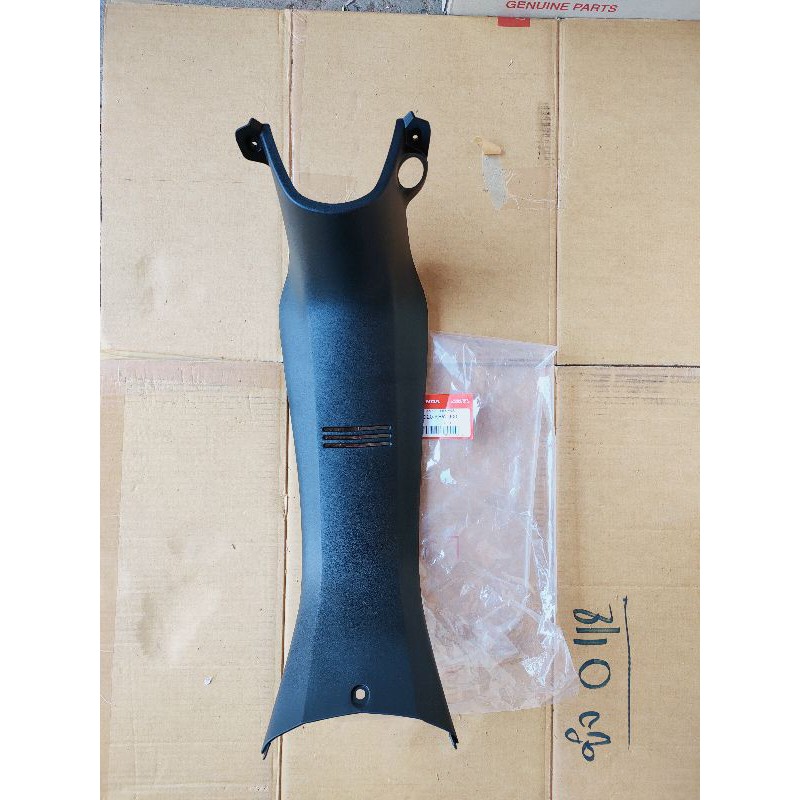 Genuine Key Switch Cover Dream 125 Small Model 1 Piece (64320KPW900