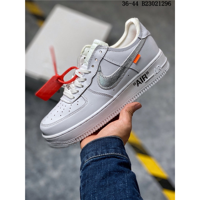 af1 ow