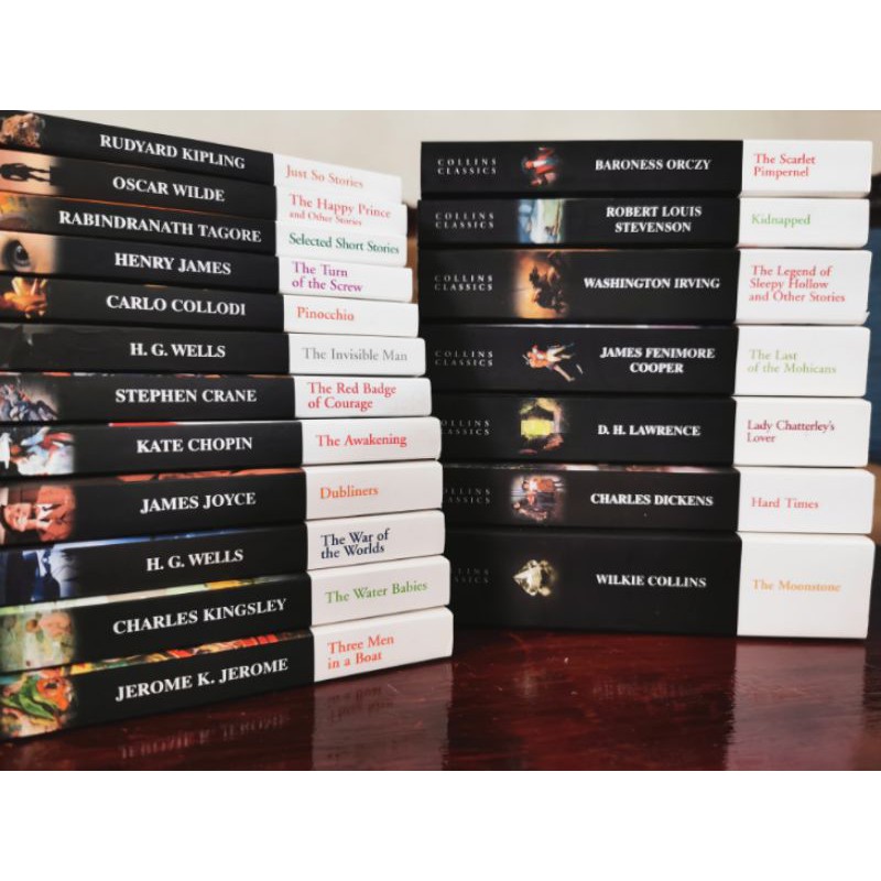 collins-classics-books-batch-5-shopee-philippines