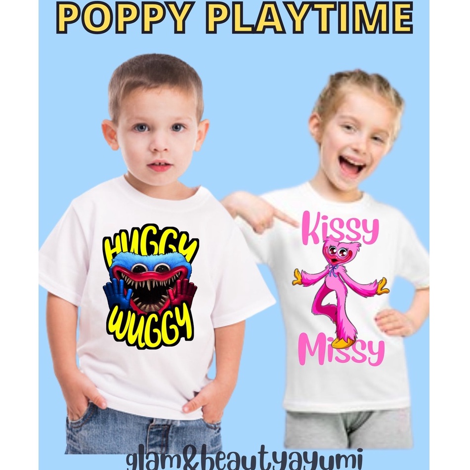 Codkkre Jongens T-shirt Katoen 2-Pack Dinosaurus T shirt Korte Mouw Kinderen Ronde Hals Zomer Tops voor Jongens, Gele dinosaurus/Blauwe graafmachine, 4 jaar