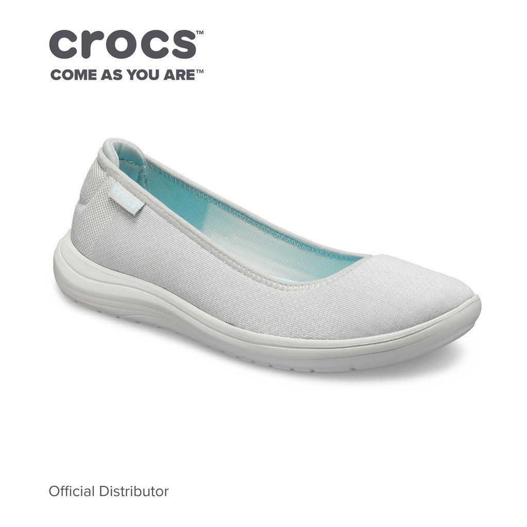 Promotions \u0026 Deals From CrocsPH 