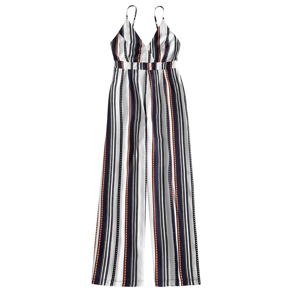 zaful jumpsuit