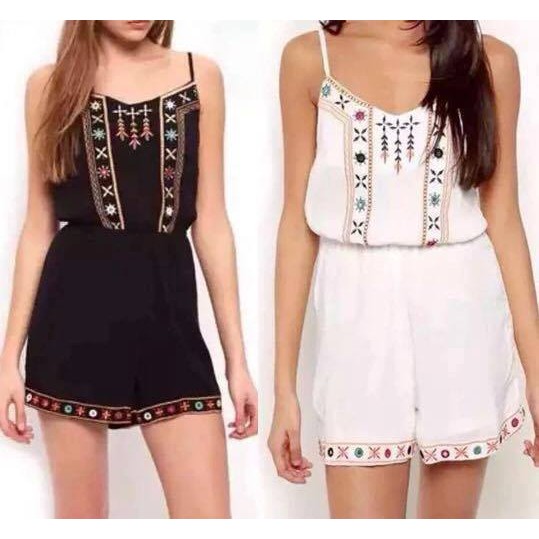 Jump Short Shopee Philippines