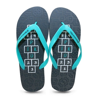 pikoi flip flop