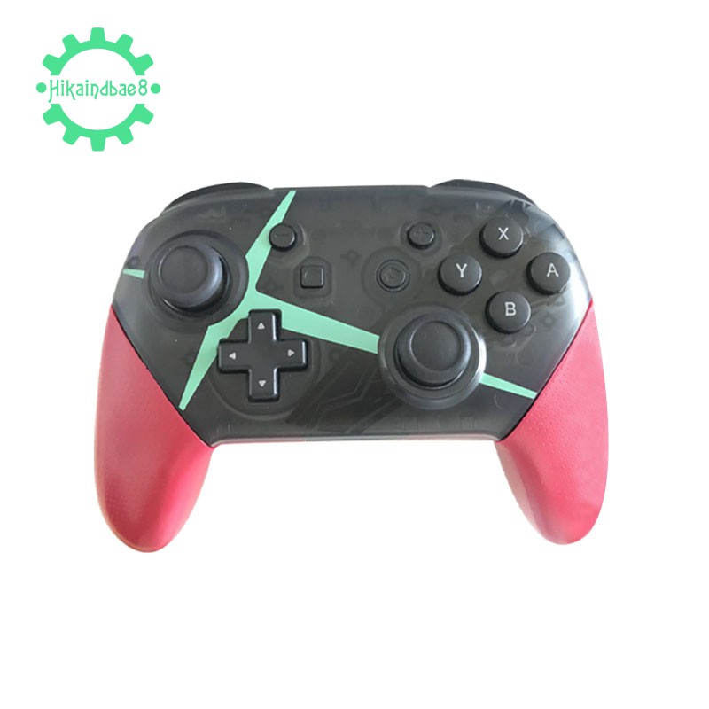 L2 Joystick Xiaomi – Coinfairy - 